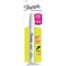 Sharpie Sharpie Oil Based White Medium Tip Paint Marker 1 pk 1875046 - alternate 1